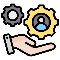 Solar Maintenance & Service